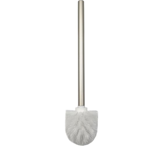 Щетка для туалетного ерша Bath Plus white BB-502 white