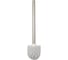 Щетка для туалетного ерша Bath Plus white BB-502 white 2