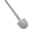 Щетка для туалетного ерша Bath Plus white BB-502 white 3