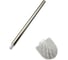 Щетка для туалетного ерша Bath Plus white BB-502 white 4