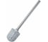 Щетка для туалетного ерша Bath Plus white BB-502 white 1
