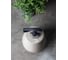 Дозатор для мыла Bath Plus PIETRA beige W-CE2242BA-LD 3