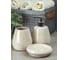 Дозатор для мыла Bath Plus PIETRA beige W-CE2242BA-LD 6