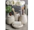 Дозатор для мыла Bath Plus PIETRA beige W-CE2242BA-LD 7
