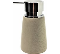 Дозатор для жидкого мыла Bath Plus Legno W-RE0793АА-LD
