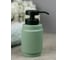 Дозатор для жидкого мыла Bath Plus BASILICA GREEN CE2478FA-LD 2