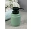 Дозатор для жидкого мыла Bath Plus BASILICA GREEN CE2478FA-LD 3
