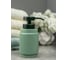 Дозатор для жидкого мыла Bath Plus BASILICA GREEN CE2478FA-LD 4
