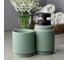 Дозатор для жидкого мыла Bath Plus BASILICA GREEN CE2478FA-LD 5