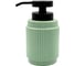 Дозатор для жидкого мыла Bath Plus BASILICA GREEN CE2478FA-LD 6