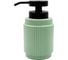 Дозатор для жидкого мыла Bath Plus BASILICA GREEN CE2478FA-LD 1