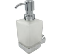 Дозатор для жидкого мыла Bath Plus OPUS OP-97912