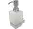 Дозатор для жидкого мыла Bath Plus OPUS OP-97912 1