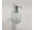 Дозатор для жидкого мыла Bath Plus OPUS OP-97912 2