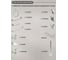 Дозатор для мыла Bath Plus TERRA Chromed, керамическая колба C-51095B 6