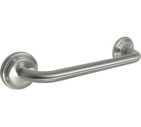 Поручень Bath Plus прямой для ванной BX-65717