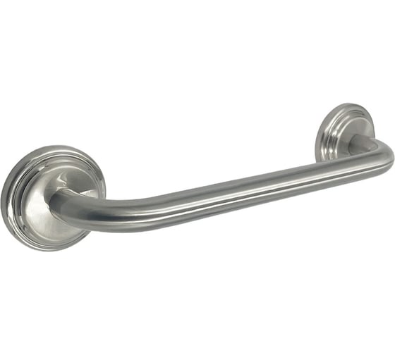 Поручень Bath Plus прямой для ванной BX-65717 1