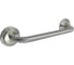 Поручень Bath Plus прямой для ванной BX-65717 1