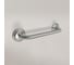 Поручень Bath Plus прямой для ванной BX-65717 2