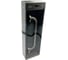 Поручень Bath Plus прямой для ванной BX-65717 7
