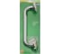 Поручень Bath Plus 30 см H-80836 2