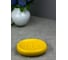 Мыльница Bath Plus 13х10х3см Giallo W-CE0082PA-SD 6