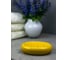 Мыльница Bath Plus 13х10х3см Giallo W-CE0082PA-SD 9