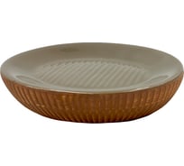 Мыльница Bath Plus ALBERO W-CE1102A-SD