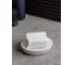 Мыльница TORRE Bath Plus W-CE2048CA-SD 4