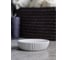 Мыльница TORRE Bath Plus W-CE2048CA-SD 5