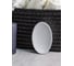 Мыльница TORRE Bath Plus W-CE2048CA-SD 6