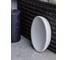 Мыльница TORRE Bath Plus W-CE2048CA-SD 7