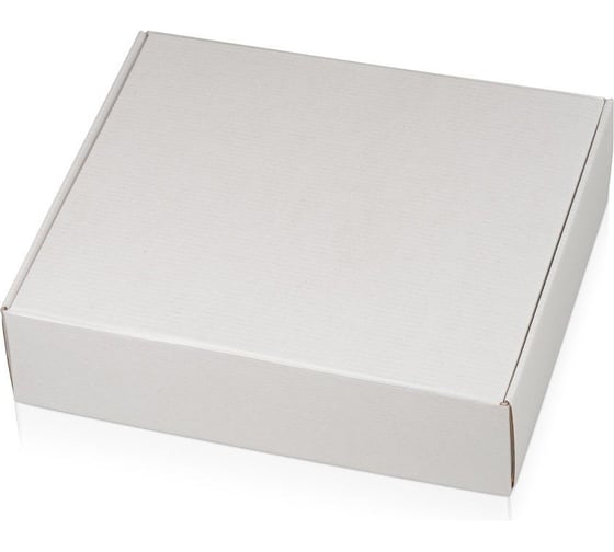 Мыльница Bath Plus DAPPLE 10х7х2 grey 3W-PRBS-SXL-19015-A-SD