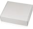 Мыльница Bath Plus DAPPLE 10х7х2 grey 3W-PRBS-SXL-19015-A-SD 2