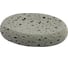 Мыльница Bath Plus DAPPLE 10х7х2 grey 3W-PRBS-SXL-19015-A-SD 1