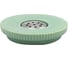 Мыльница Bath Plus BASILICA GREEN CE2478FA-SD 1