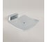 Мыльница Bath Plus BRUKLIN металл BR-86008A 2