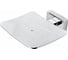Мыльница Bath Plus BRUKLIN металл BR-86008A 1
