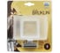 Держатель с мыльницей Bath Plus BRUKLIN BR-86008 3