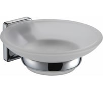 Держатель с мыльницей Bath Plus PRIME PR-9908