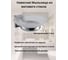 Держатель с мыльницей Bath Plus PRIME PR-9908 2