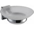 Держатель с мыльницей Bath Plus PRIME PR-9908 1