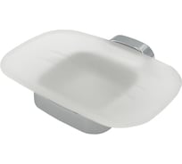 Держатель с мыльницей Bath Plus OPUS OP-97908