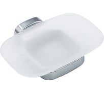 Держатель с мыльницей Bath Plus OPUS OP-97908 20248372