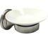 Держатель с мыльницей Bath Plus керамика BX-65708 1