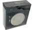 Держатель с мыльницей Bath Plus керамика BX-65708 7