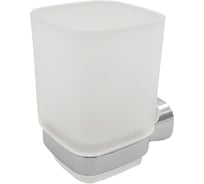 Держатель со стаканом Bath Plus OPUS OP-97906