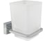 Держатель со стаканом Bath Plus BRUKLIN BR-86006 1
