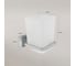 Держатель со стаканом Bath Plus BRUKLIN BR-86006 3