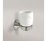 Держатель со стаканом подвесной Bath Plus BX-65706 2